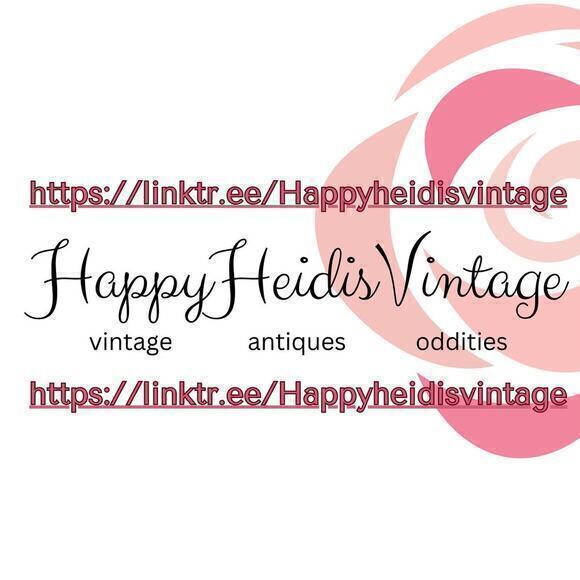 L'eau Vive Pink Paisley Pleated Front Vintage Petal Pusher Pants - Picture 2 of 15